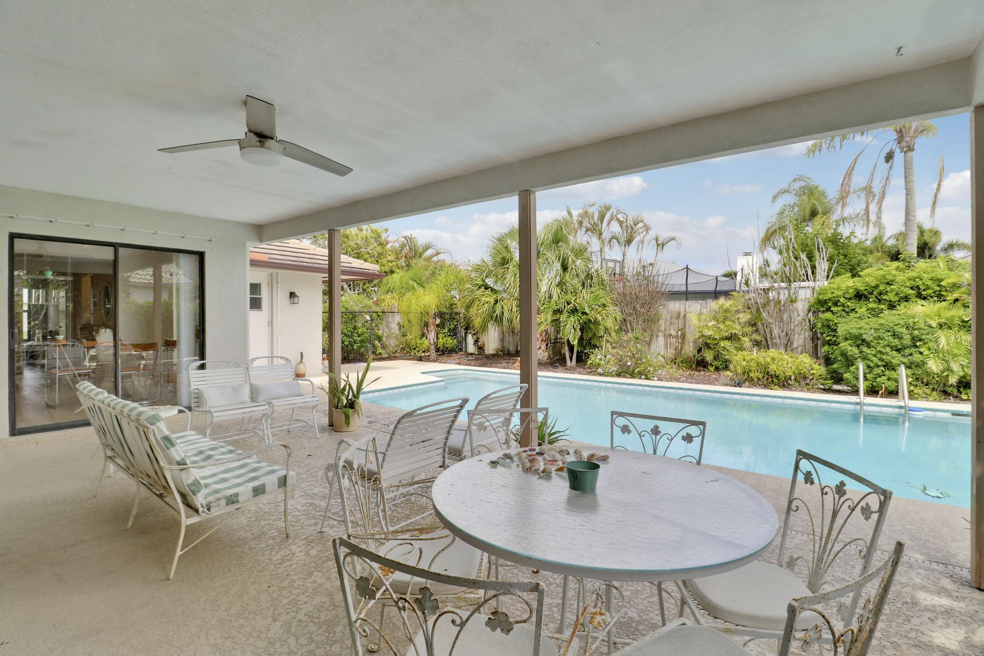 85 Hickory Hill Road, Jupiter, FL 33469 Photo