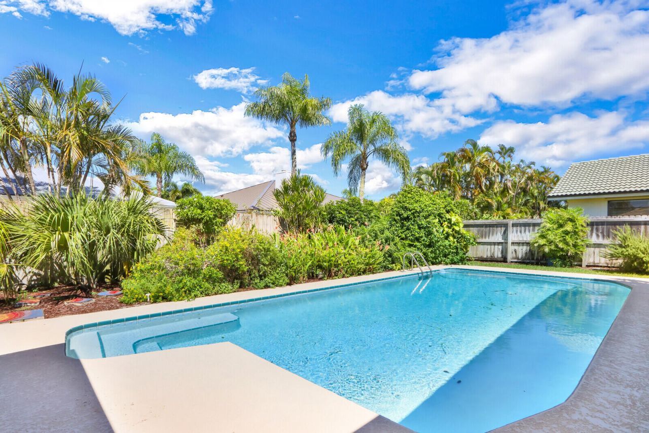 85 Hickory Hill Road, Jupiter, FL 33469 Photo