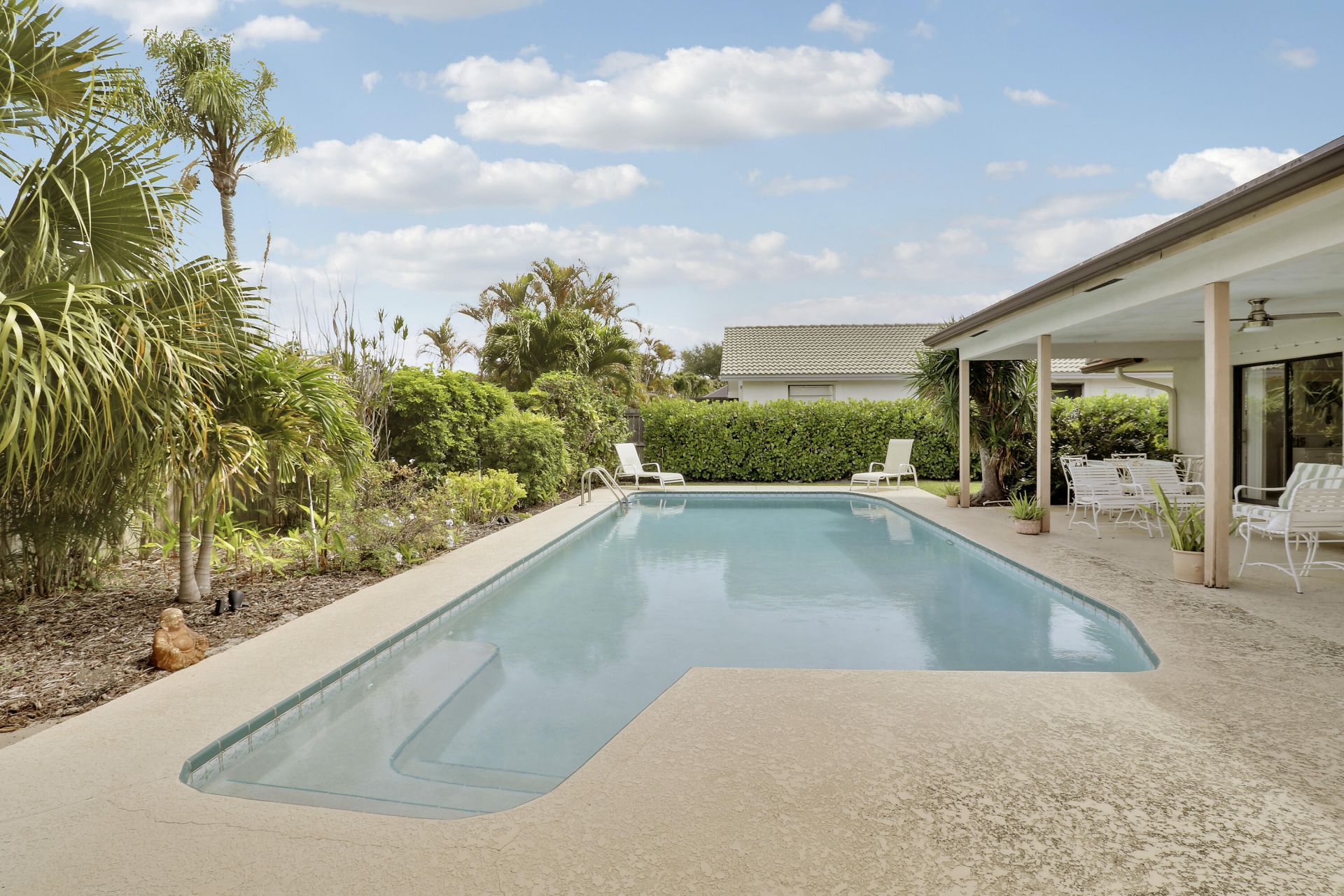 85 Hickory Hill Road, Jupiter, FL 33469 Photo