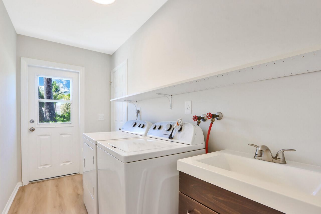 85 Hickory Hill Road, Jupiter, FL 33469 Photo