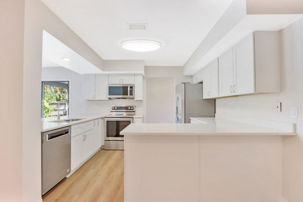 85 Hickory Hill Road, Jupiter, FL 33469 Photo