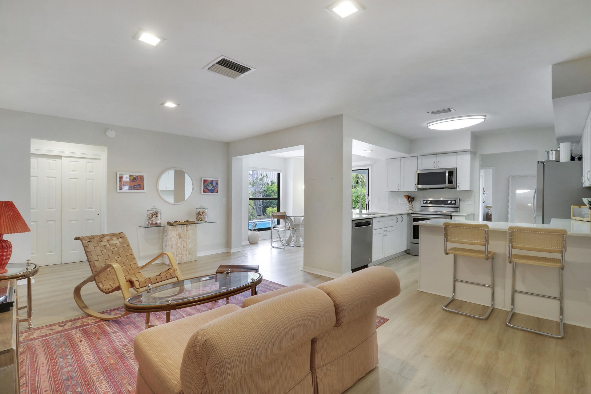 85 Hickory Hill Road, Jupiter, FL 33469 Photo