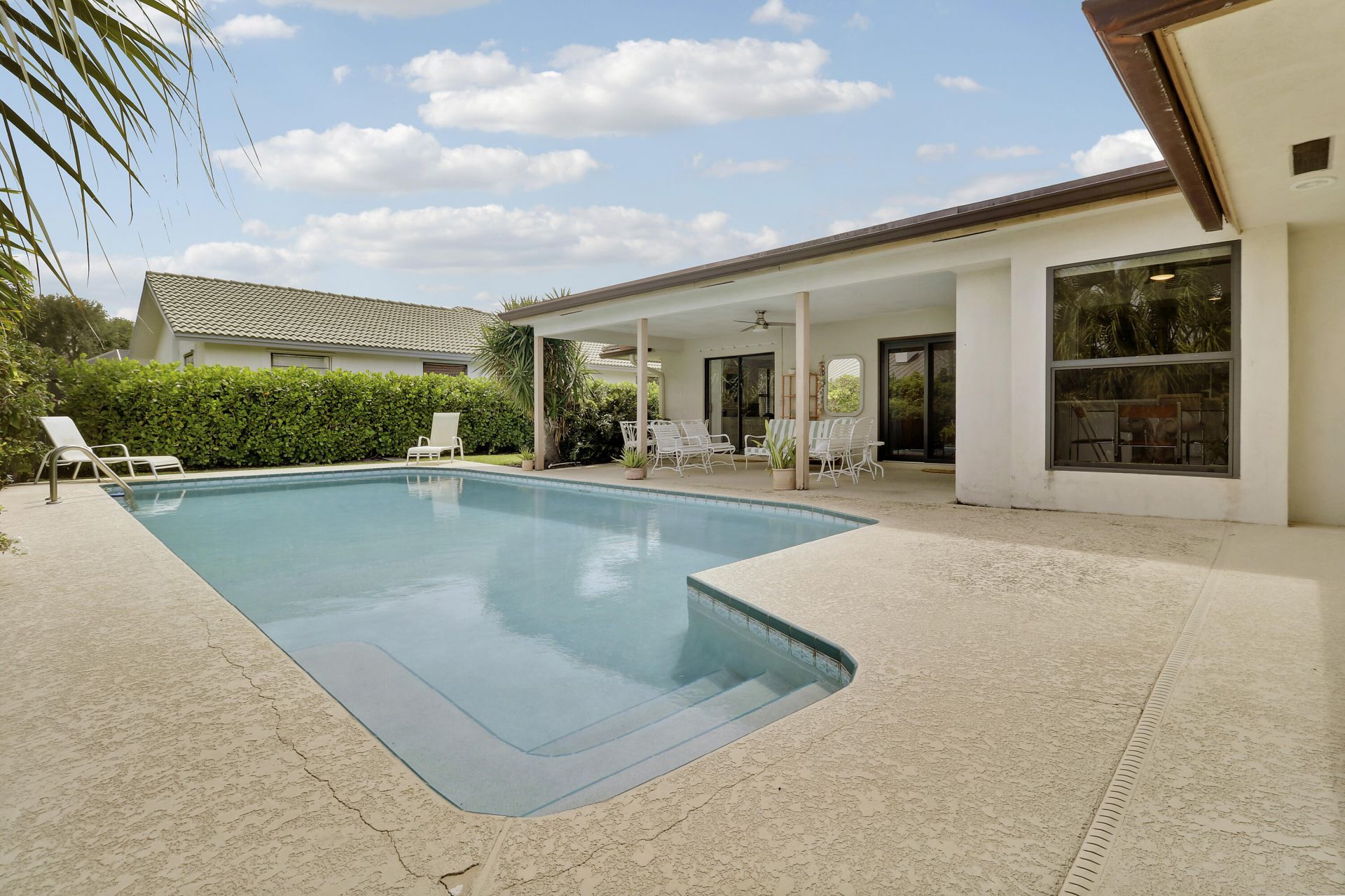 85 Hickory Hill Road, Jupiter, FL 33469 Photo