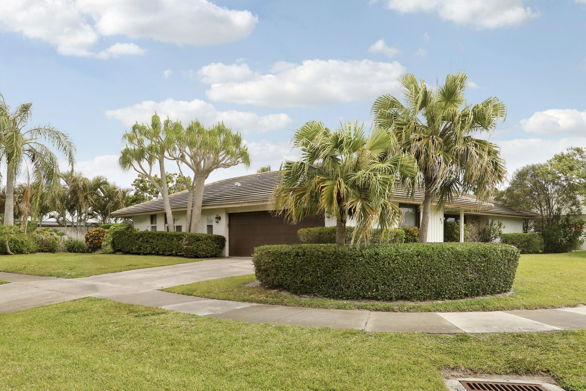 85 Hickory Hill Road, Jupiter, FL 33469 Photo