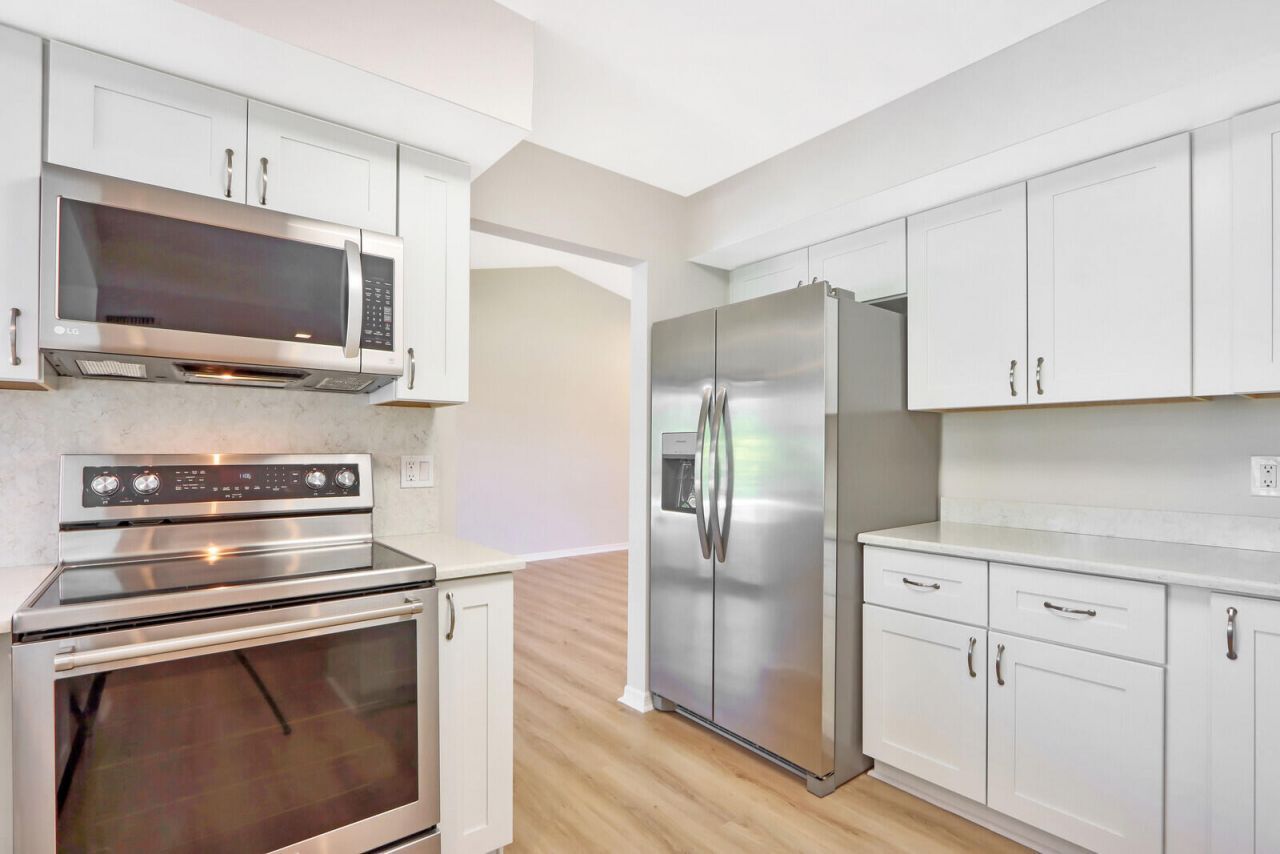 85 Hickory Hill Road, Jupiter, FL 33469 Photo