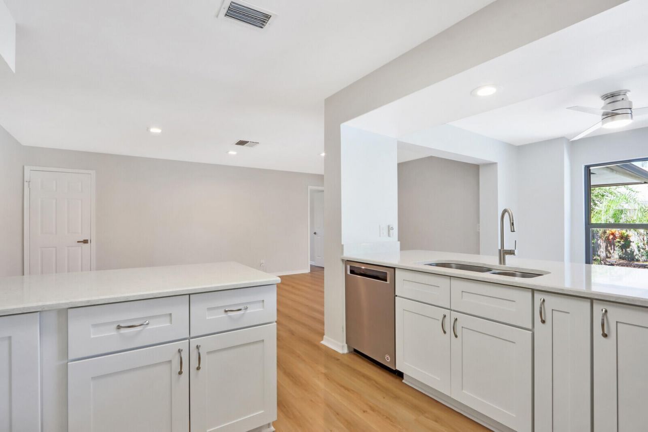 85 Hickory Hill Road, Jupiter, FL 33469 Photo