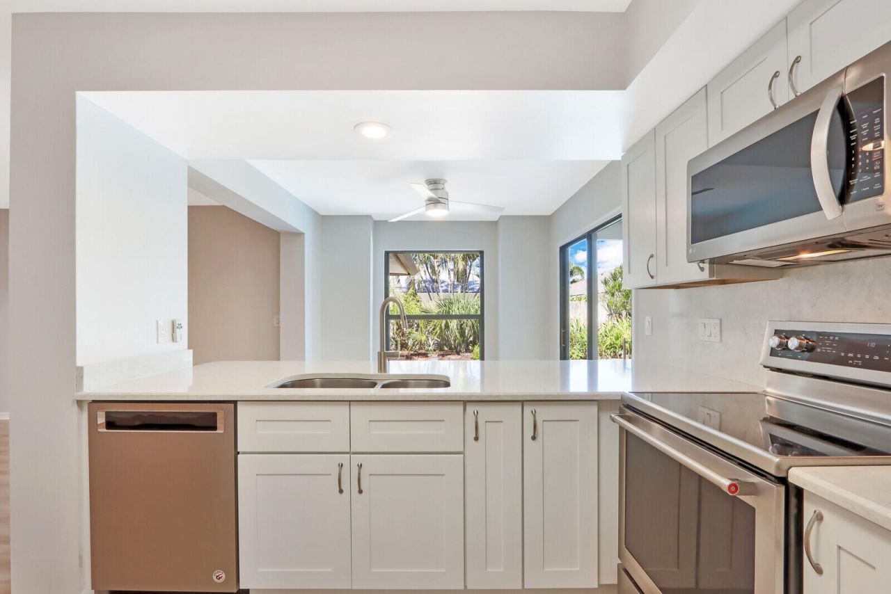 85 Hickory Hill Road, Jupiter, FL 33469 Photo