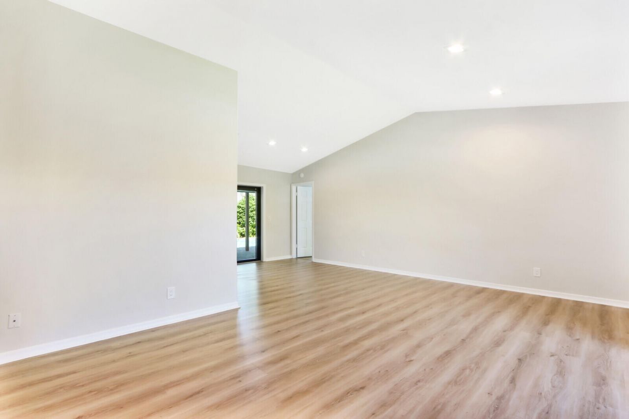 85 Hickory Hill Road, Jupiter, FL 33469 Photo