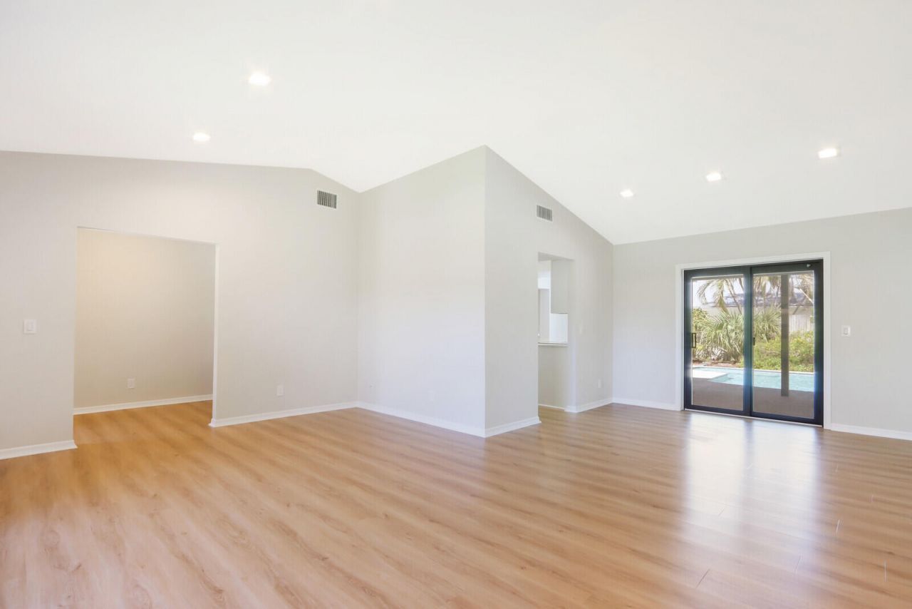 85 Hickory Hill Road, Jupiter, FL 33469 Photo