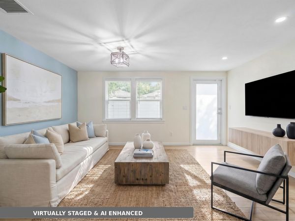 353 E Lakewood Road, West Palm Beach, FL 33405