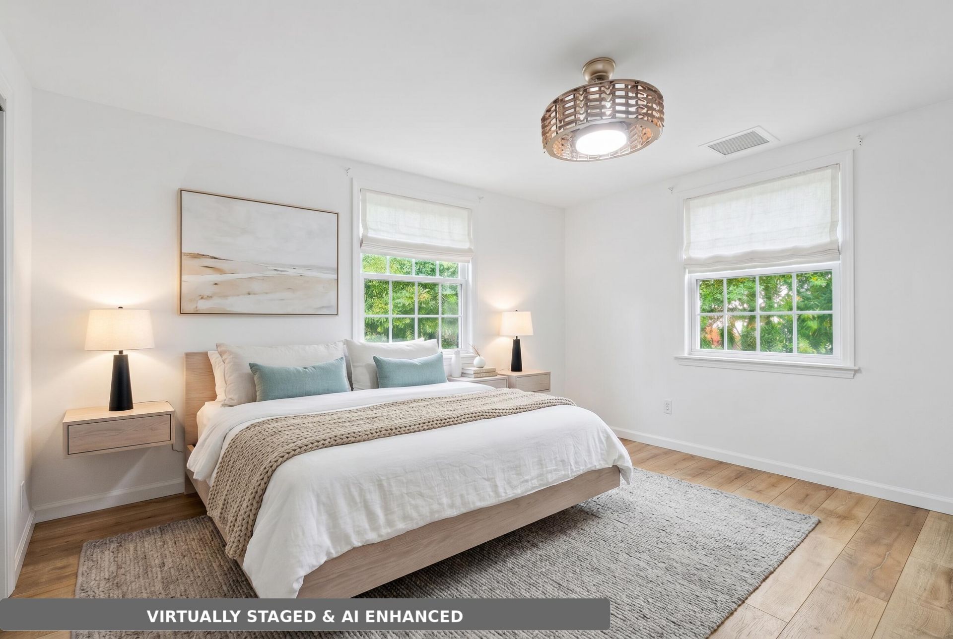 353 E Lakewood Road, West Palm Beach, FL 33405 Photo