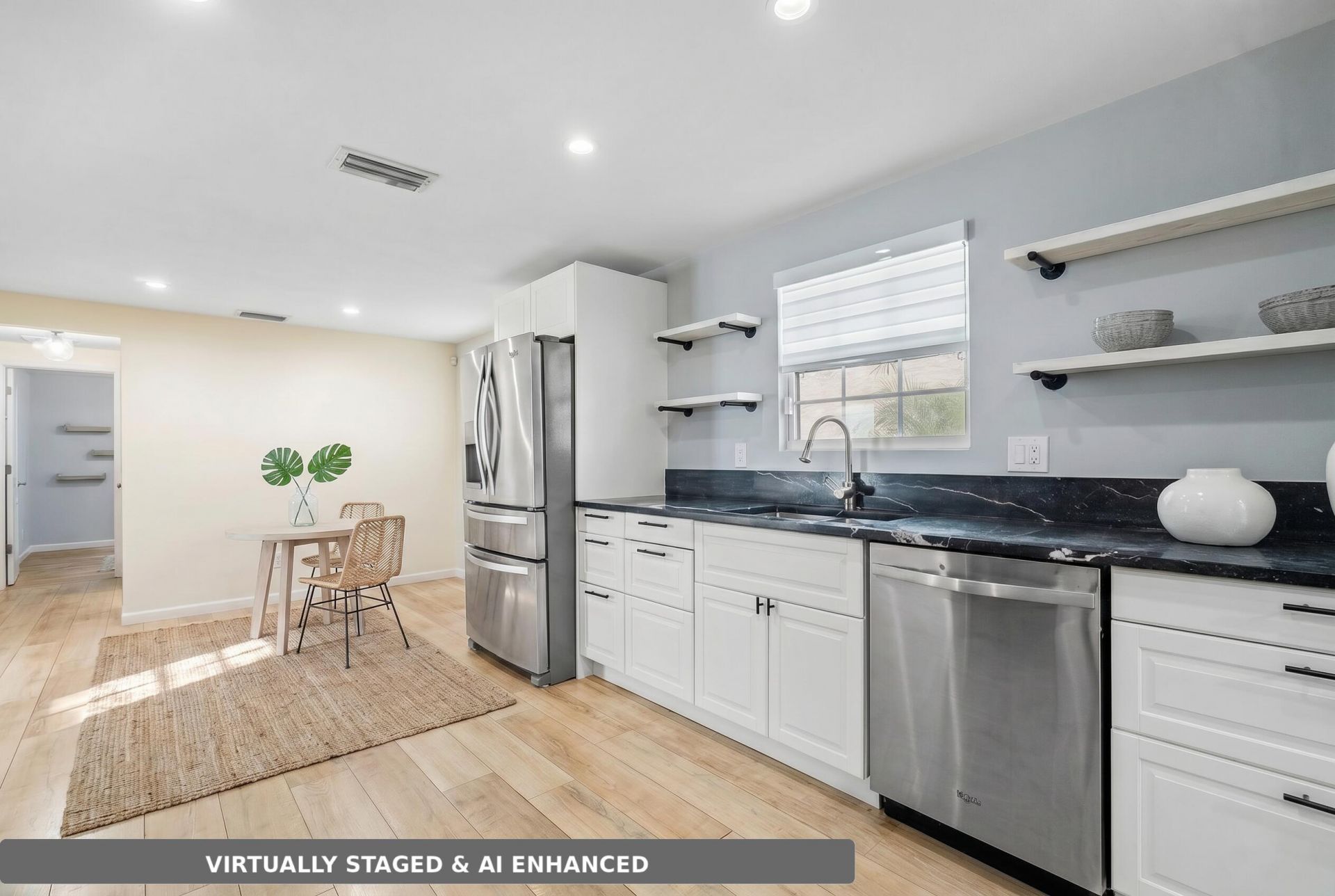 353 E Lakewood Road, West Palm Beach, FL 33405 Photo