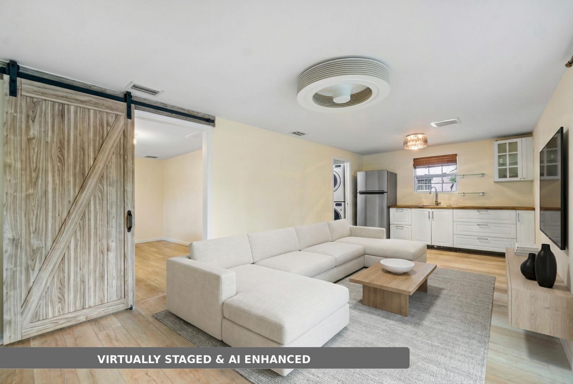 353 E Lakewood Road, West Palm Beach, FL 33405 Photo