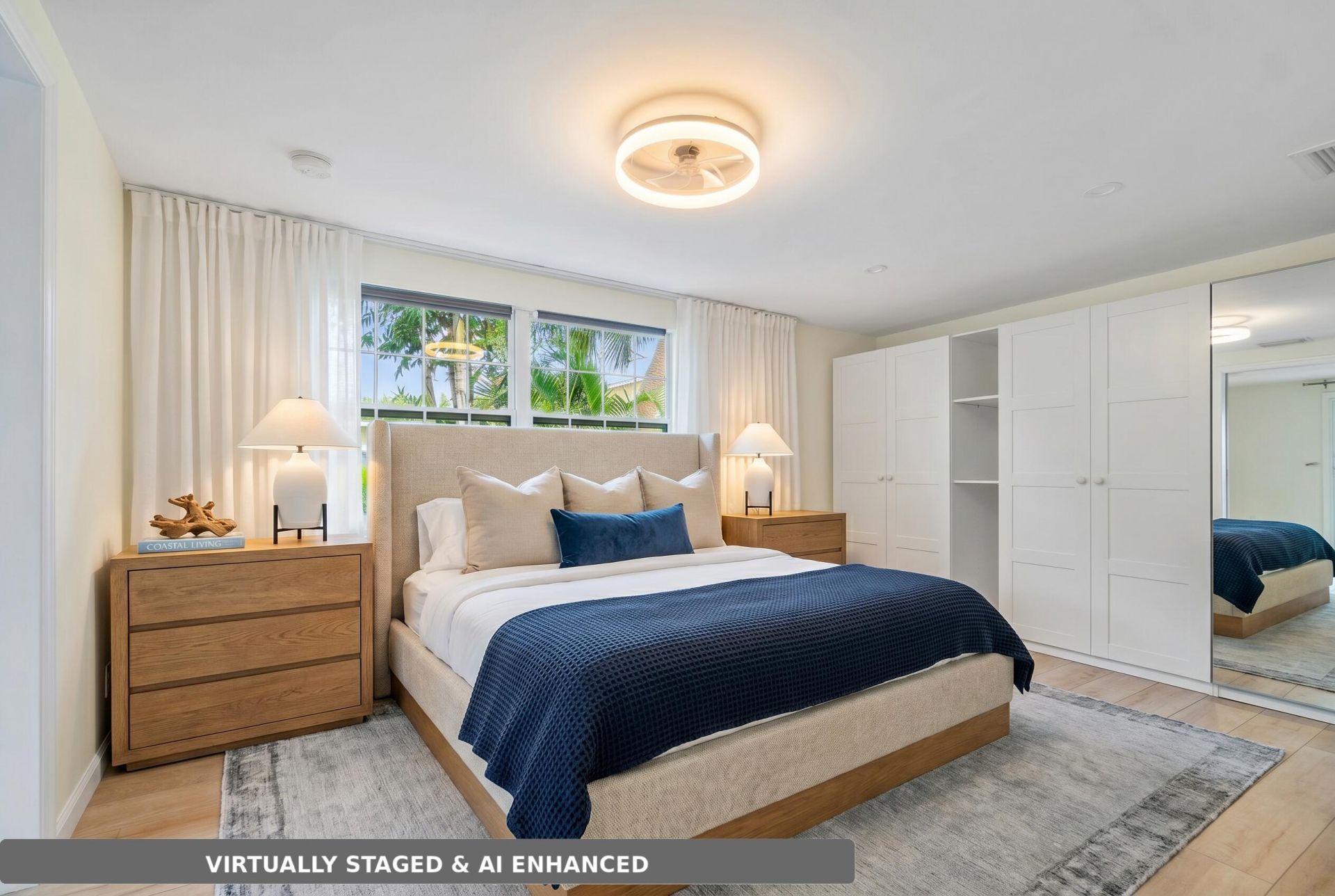 353 E Lakewood Road, West Palm Beach, FL 33405 Photo