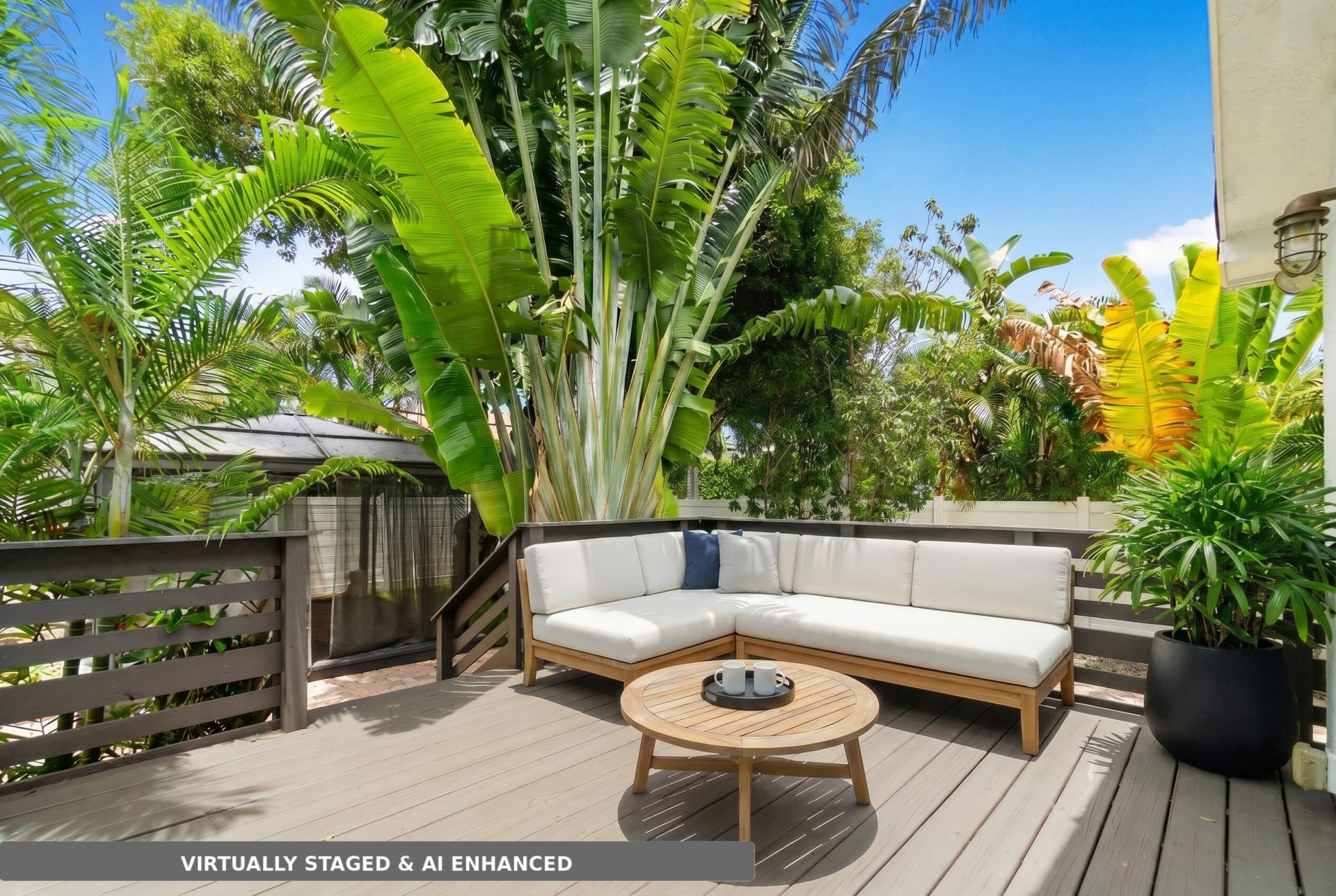 353 E Lakewood Road, West Palm Beach, FL 33405 Photo
