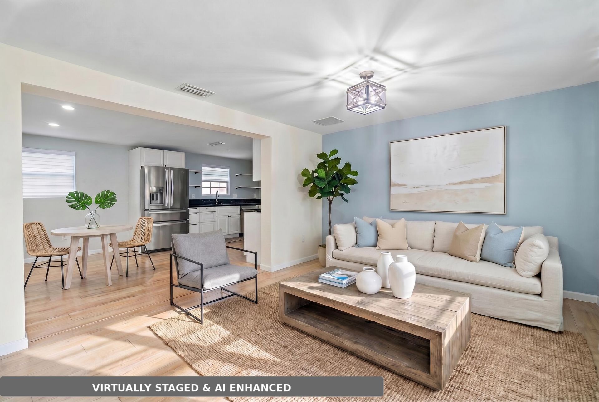 353 E Lakewood Road, West Palm Beach, FL 33405 Photo