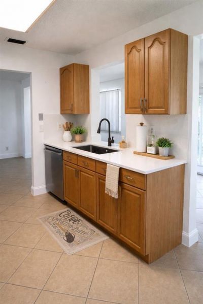 1902 SW 22nd Avenue, Boynton Beach, FL 33426 Photo