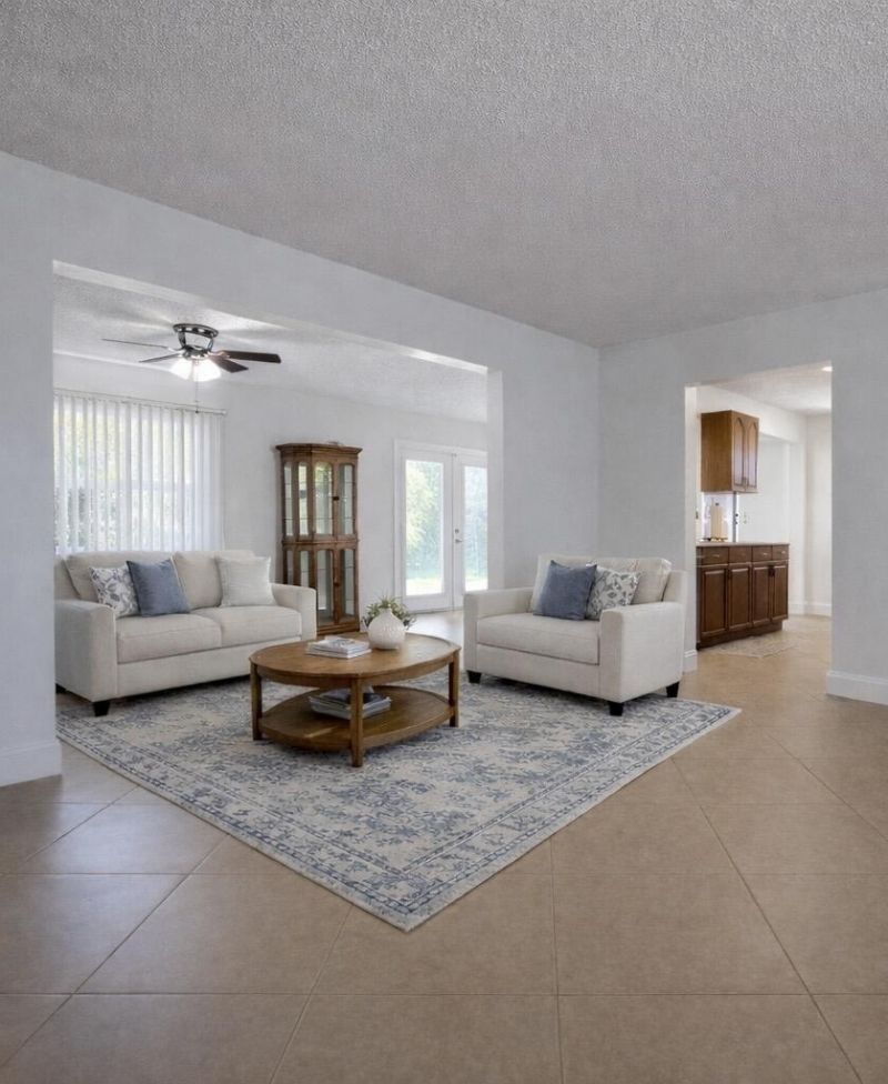1902 SW 22nd Avenue, Boynton Beach, FL 33426 Photo
