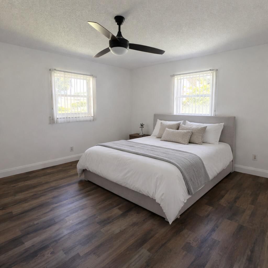 1902 SW 22nd Avenue, Boynton Beach, FL 33426 Photo