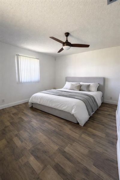 1902 SW 22nd Avenue, Boynton Beach, FL 33426 Photo