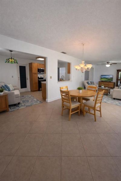 1902 SW 22nd Avenue, Boynton Beach, FL 33426 Photo