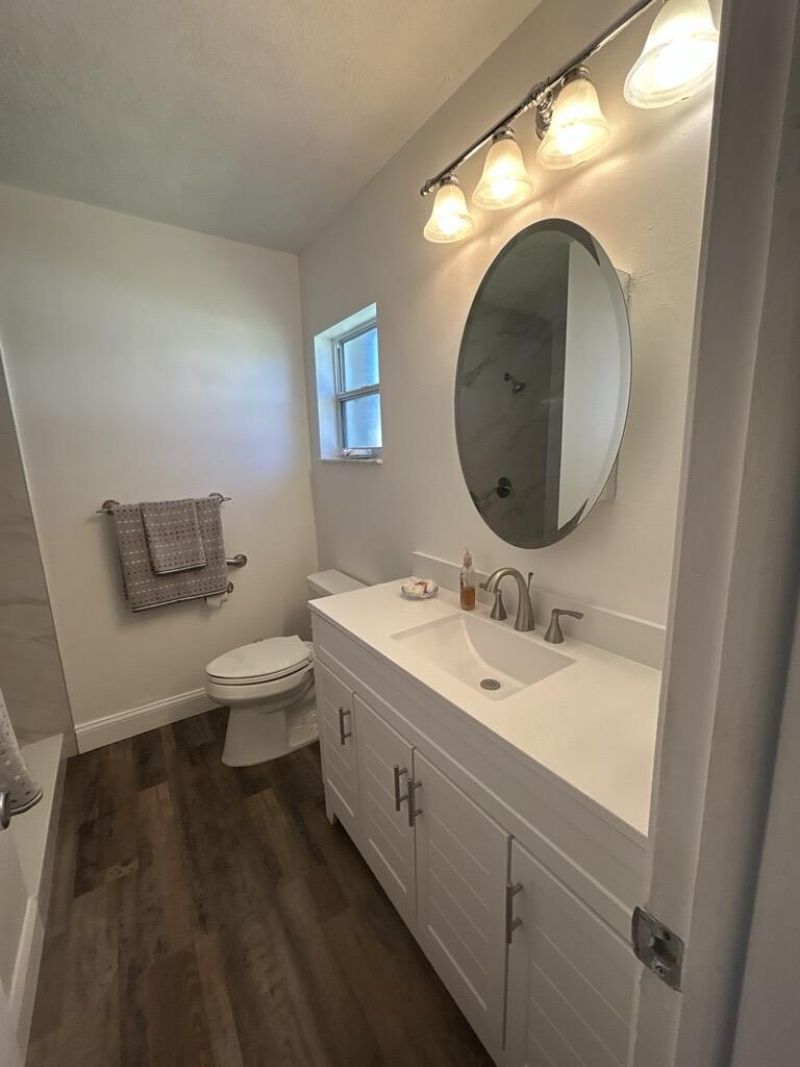 1902 SW 22nd Avenue, Boynton Beach, FL 33426 Photo