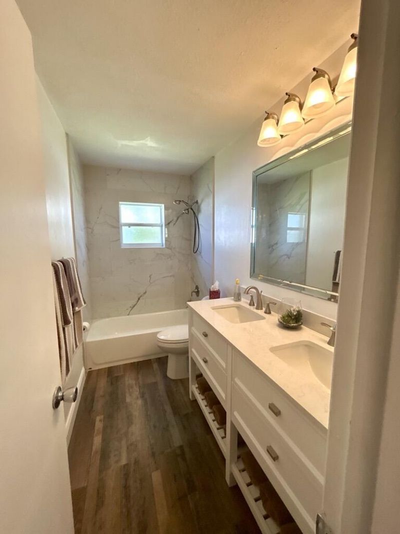 1902 SW 22nd Avenue, Boynton Beach, FL 33426 Photo