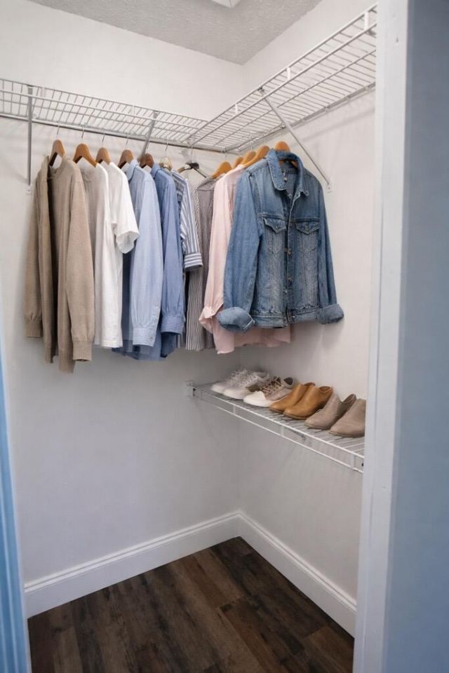 1902 SW 22nd Avenue, Boynton Beach, FL 33426 Photo