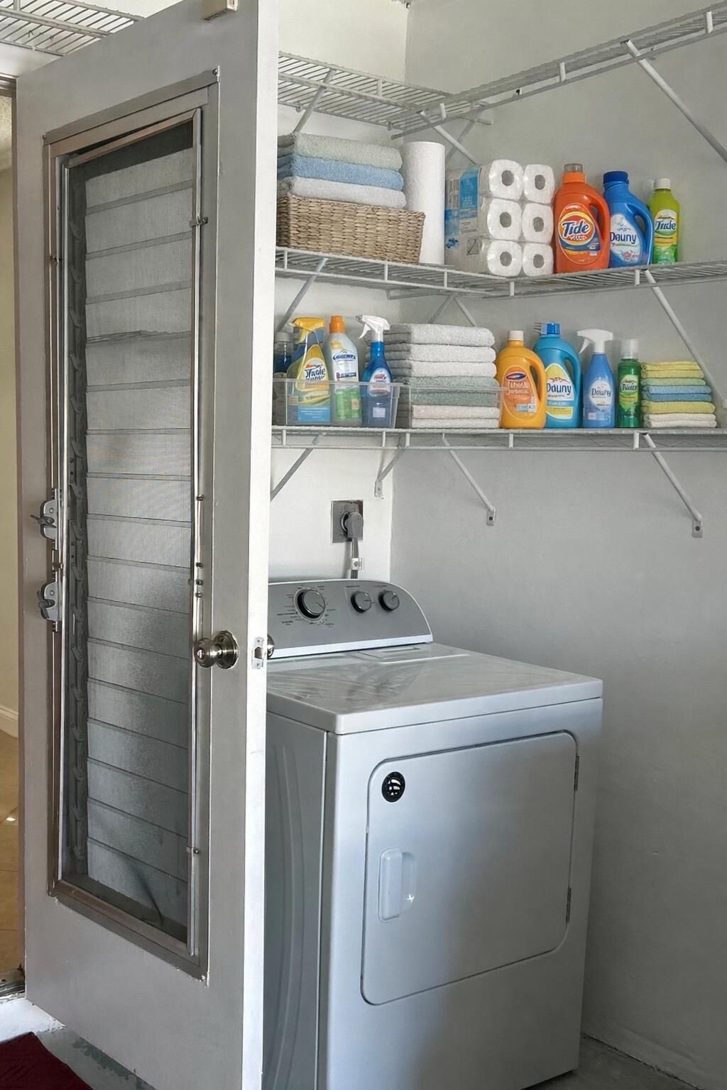 1902 SW 22nd Avenue, Boynton Beach, FL 33426 Photo