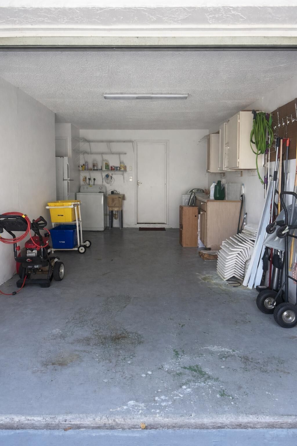 1902 SW 22nd Avenue, Boynton Beach, FL 33426 Photo