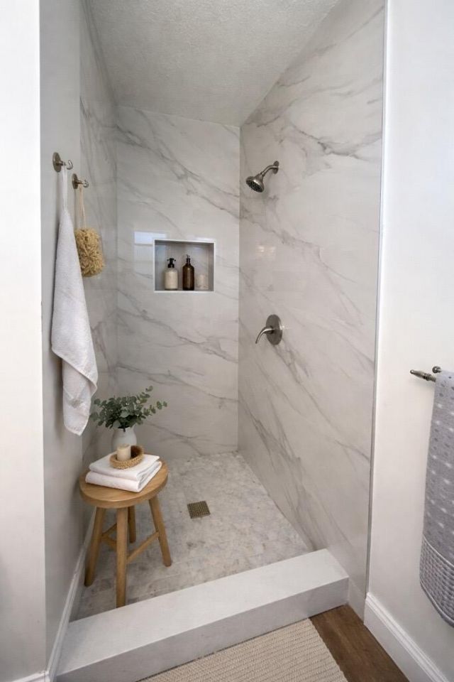 1902 SW 22nd Avenue, Boynton Beach, FL 33426 Photo