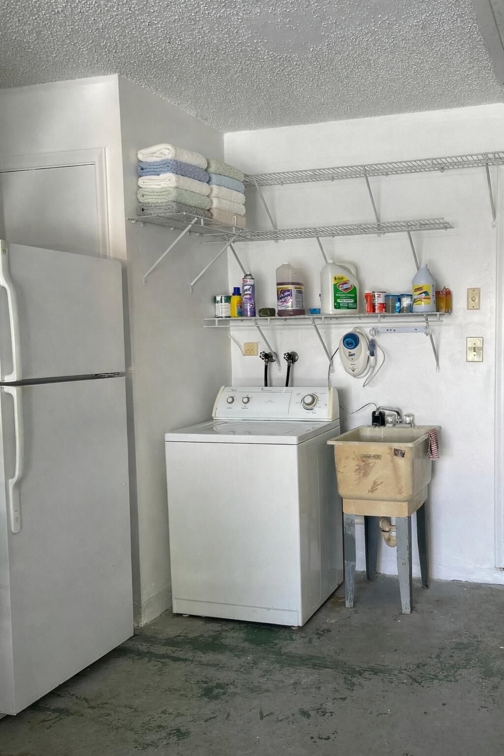 1902 SW 22nd Avenue, Boynton Beach, FL 33426 Photo