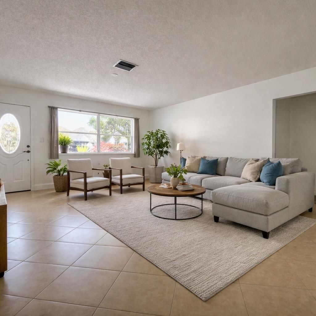 1902 SW 22nd Avenue, Boynton Beach, FL 33426 Photo