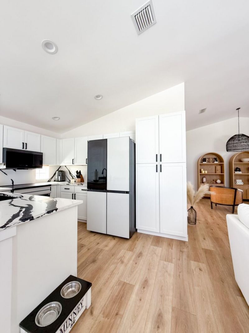 7895 Manor Forest Boulevard, Boynton Beach, FL 33436 Photo