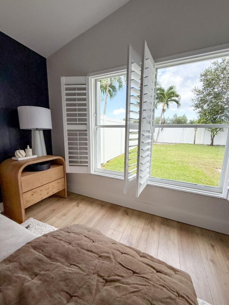7895 Manor Forest Boulevard, Boynton Beach, FL 33436 Photo