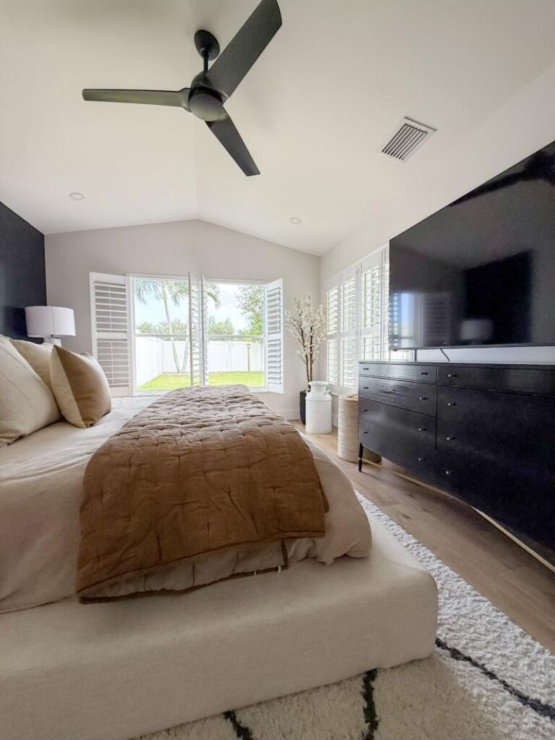 7895 Manor Forest Boulevard, Boynton Beach, FL 33436 Photo