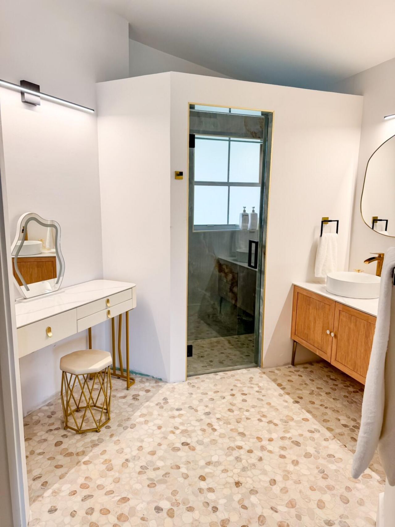 7895 Manor Forest Boulevard, Boynton Beach, FL 33436 Photo