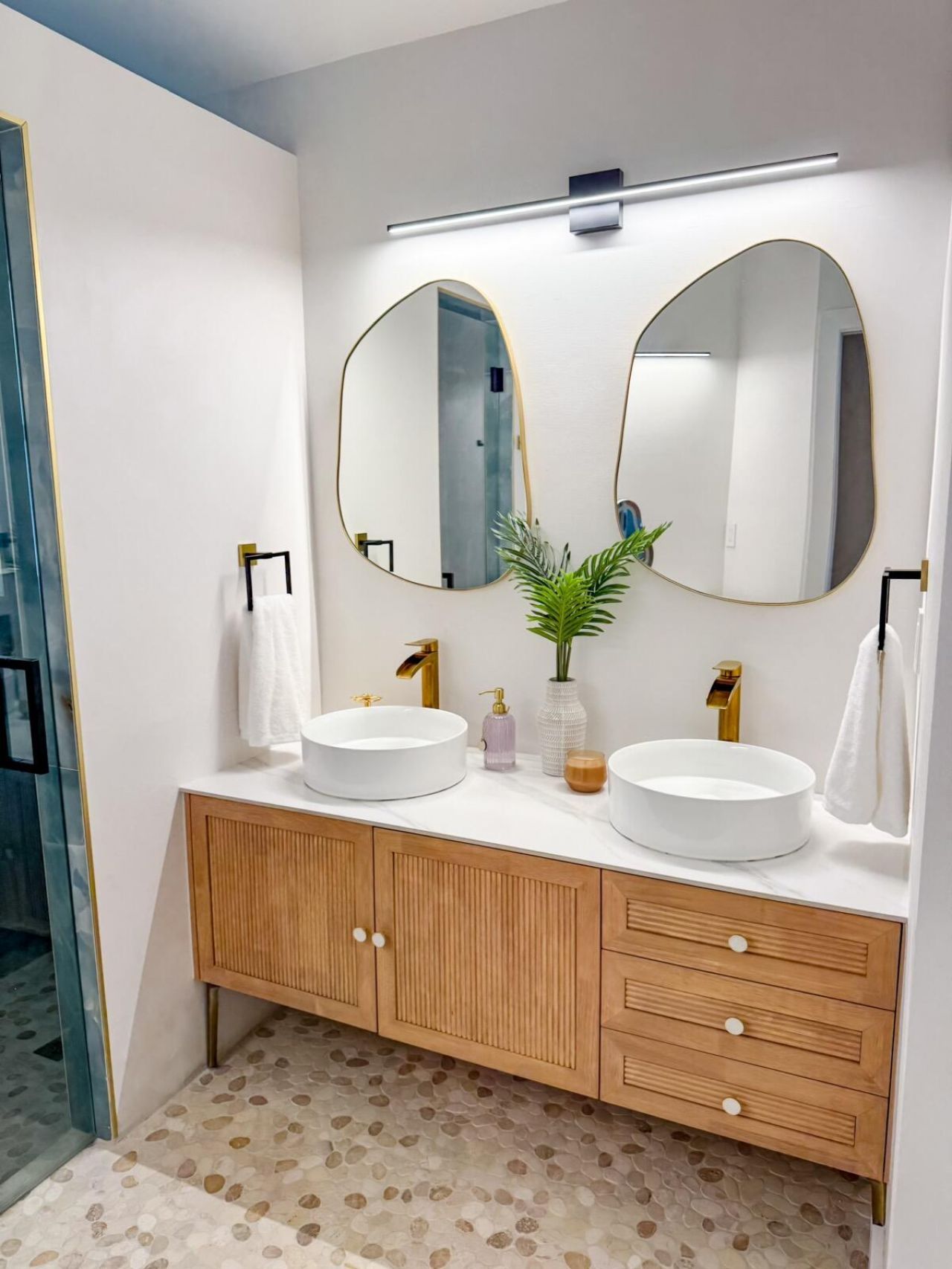 7895 Manor Forest Boulevard, Boynton Beach, FL 33436 Photo