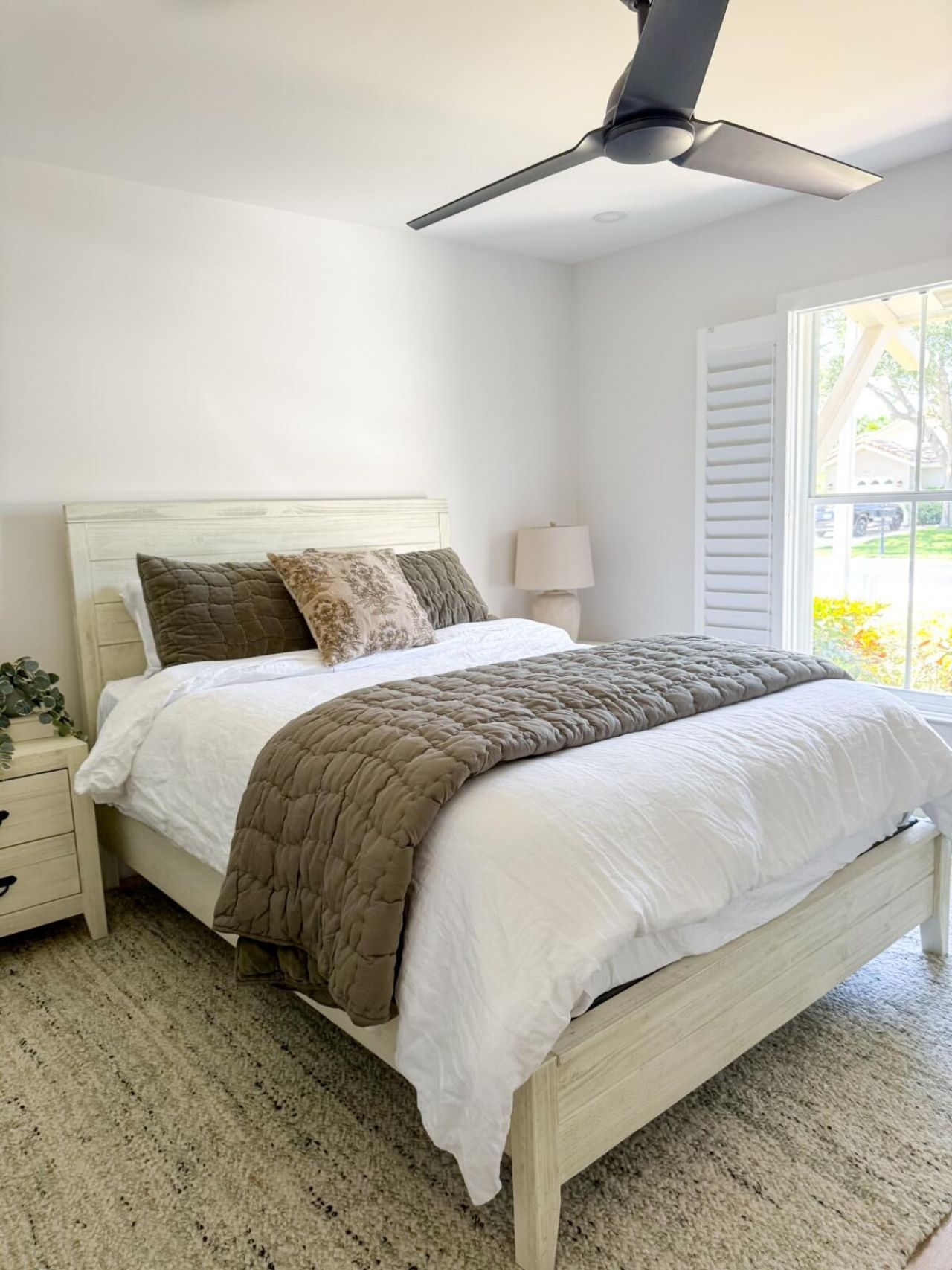 7895 Manor Forest Boulevard, Boynton Beach, FL 33436 Photo