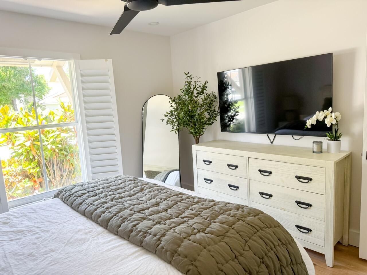 7895 Manor Forest Boulevard, Boynton Beach, FL 33436 Photo