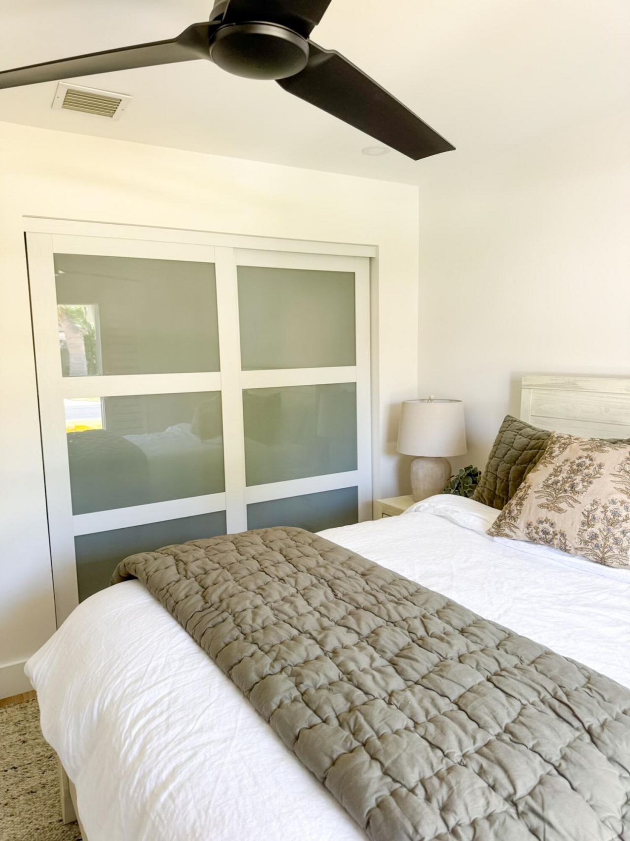 7895 Manor Forest Boulevard, Boynton Beach, FL 33436 Photo