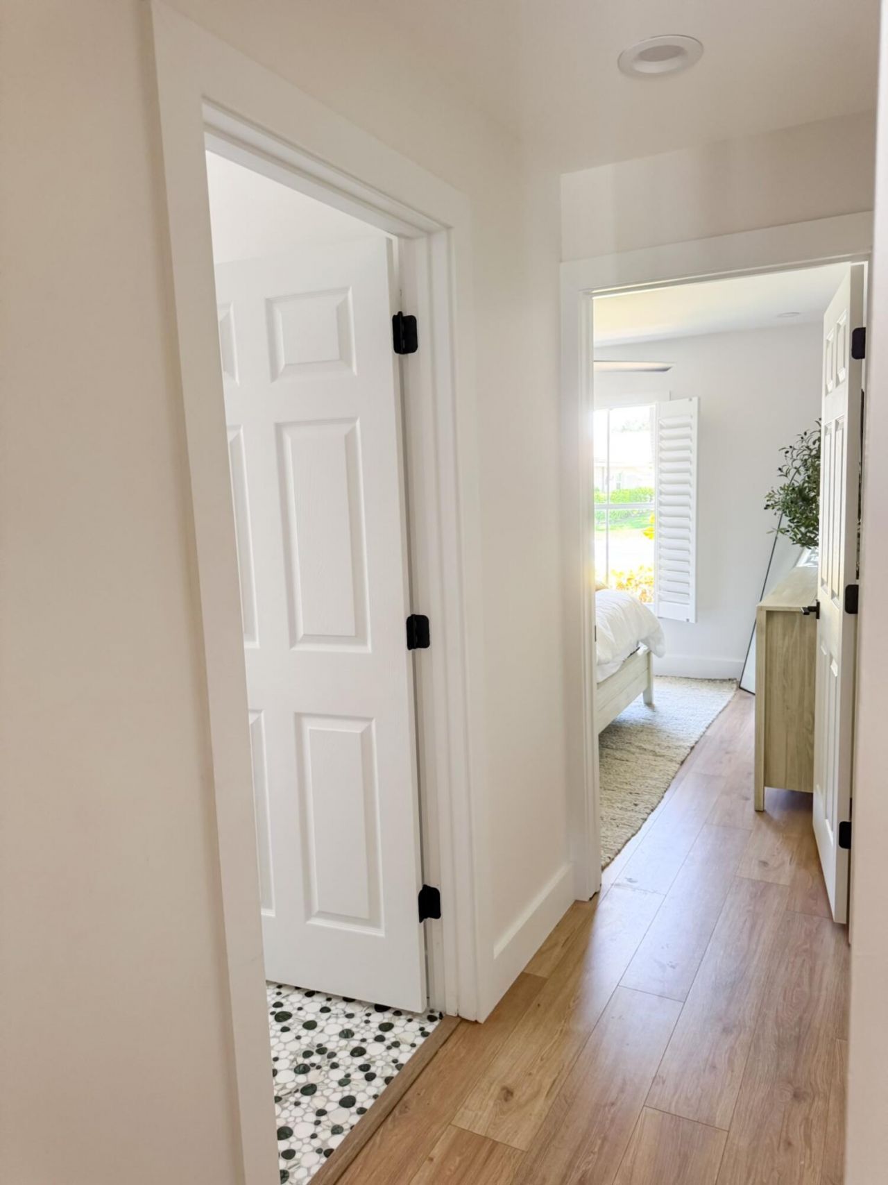 7895 Manor Forest Boulevard, Boynton Beach, FL 33436 Photo