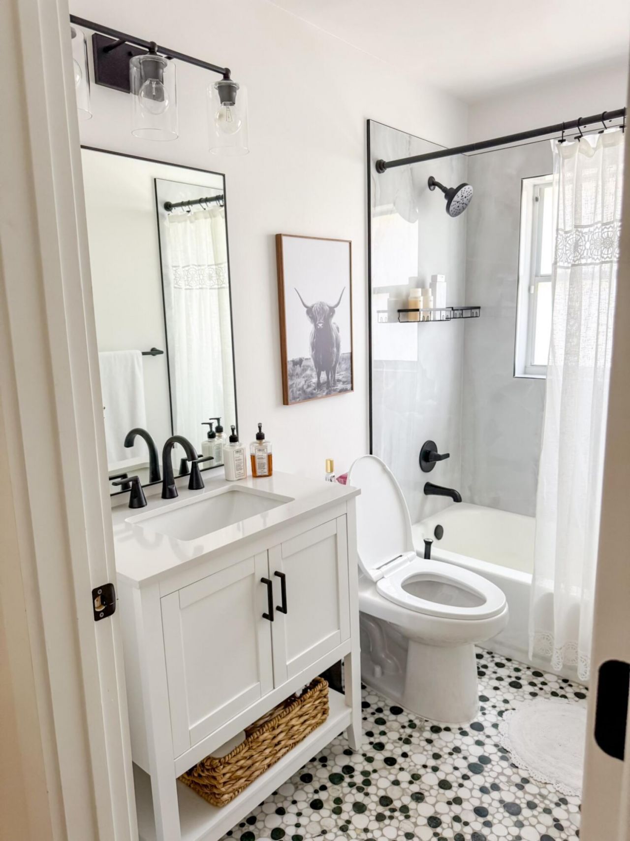 7895 Manor Forest Boulevard, Boynton Beach, FL 33436 Photo