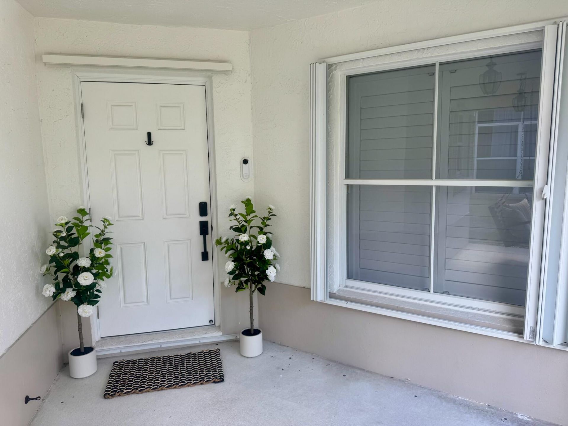 7895 Manor Forest Boulevard, Boynton Beach, FL 33436 Photo
