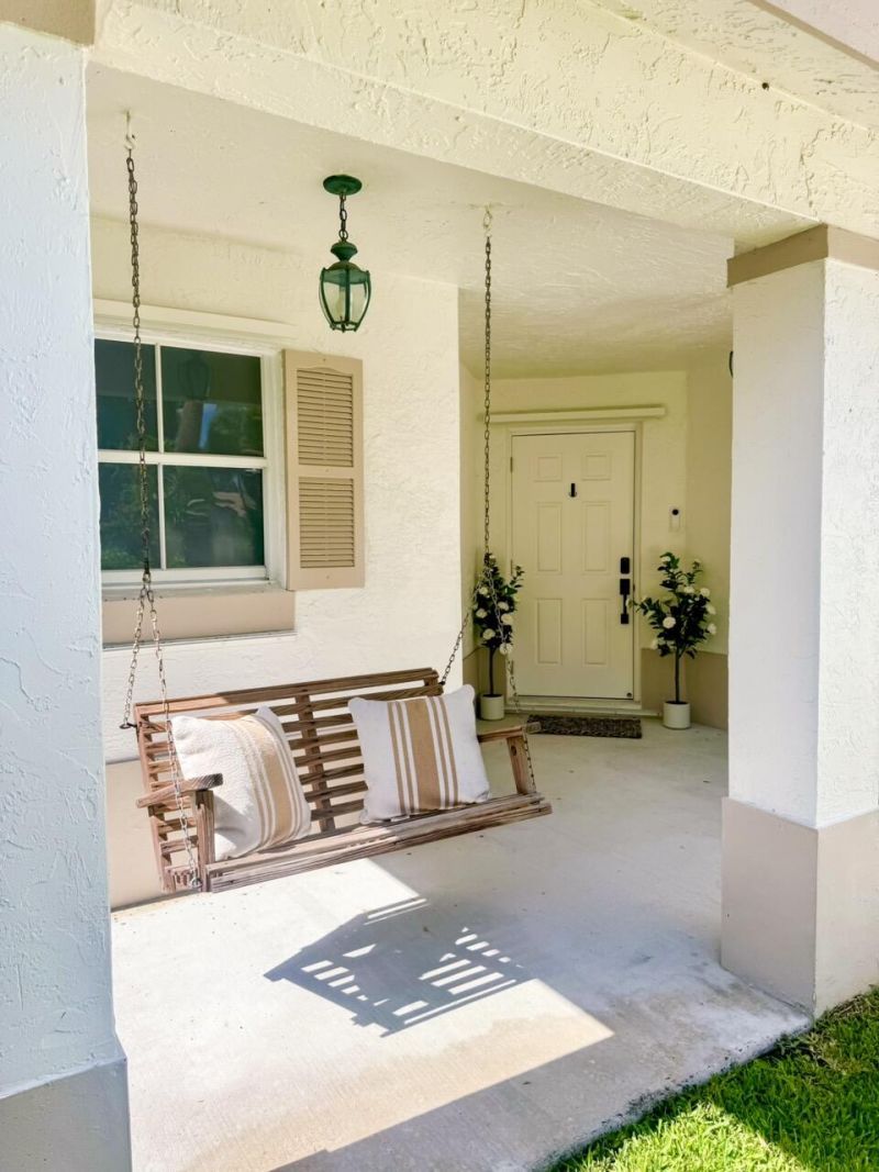 7895 Manor Forest Boulevard, Boynton Beach, FL 33436 Photo