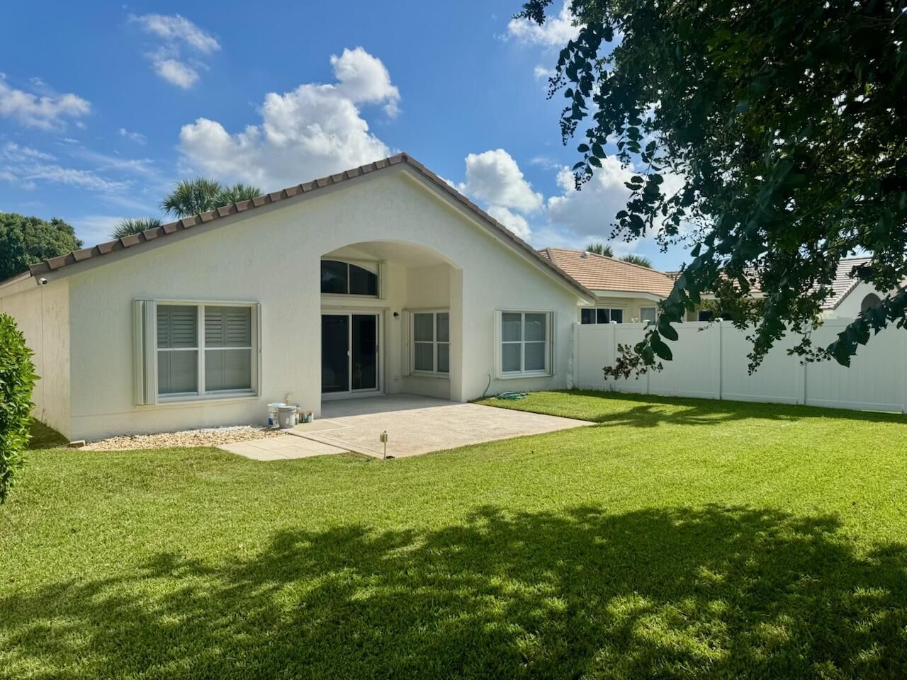 7895 Manor Forest Boulevard, Boynton Beach, FL 33436 Photo