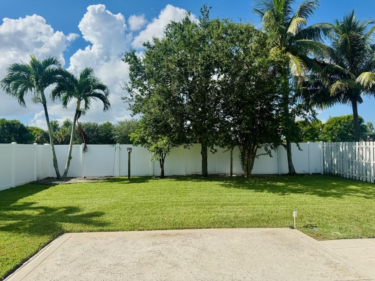 7895 Manor Forest Boulevard, Boynton Beach, FL 33436 Photo