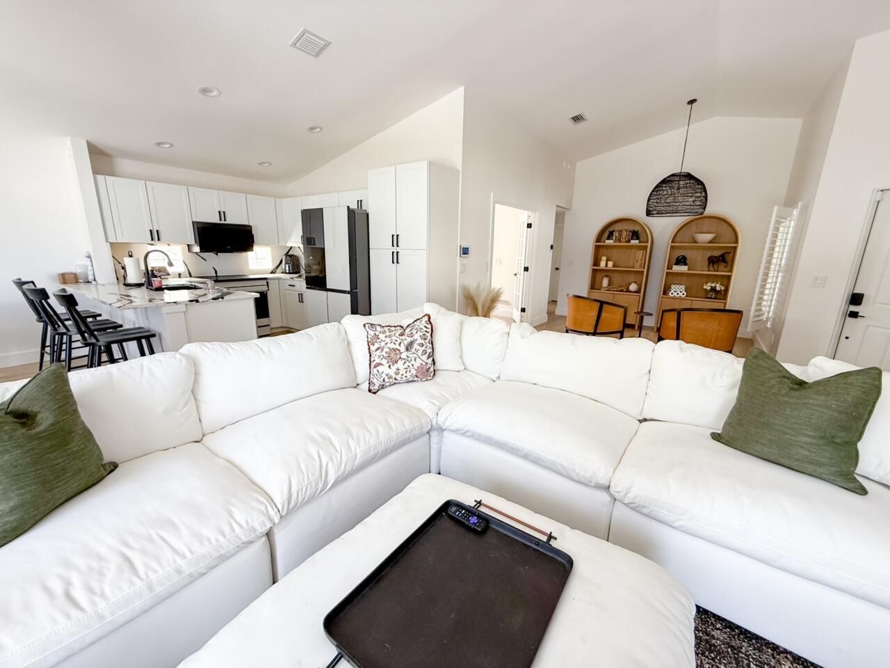 7895 Manor Forest Boulevard, Boynton Beach, FL 33436 Photo