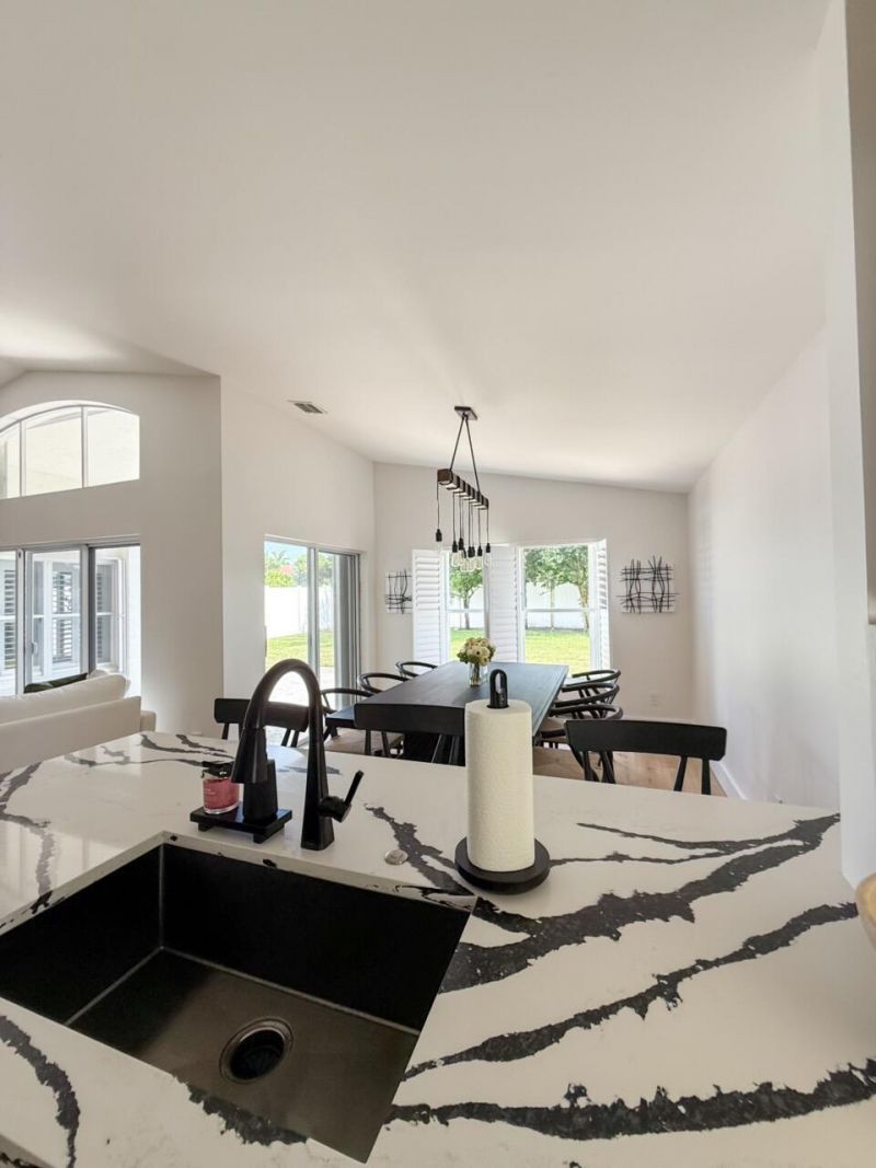 7895 Manor Forest Boulevard, Boynton Beach, FL 33436 Photo