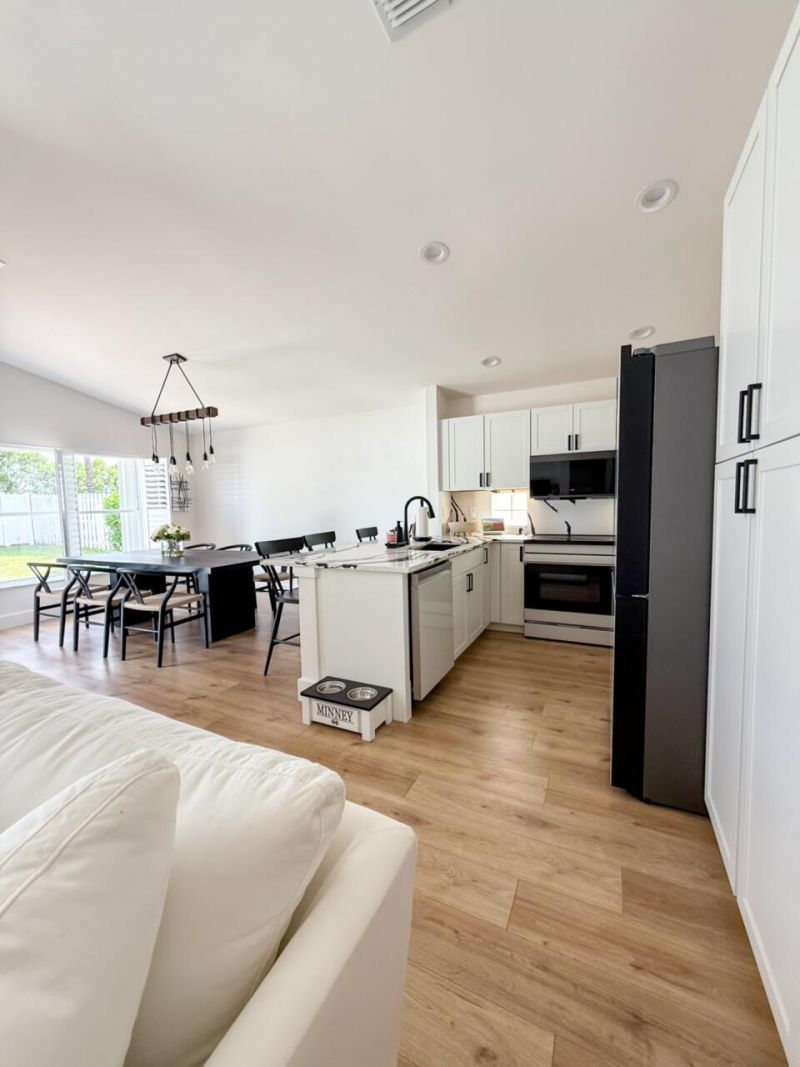 7895 Manor Forest Boulevard, Boynton Beach, FL 33436 Photo